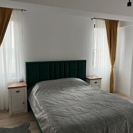 Narci Home كرايوفا المظهر الخارجي الصورة