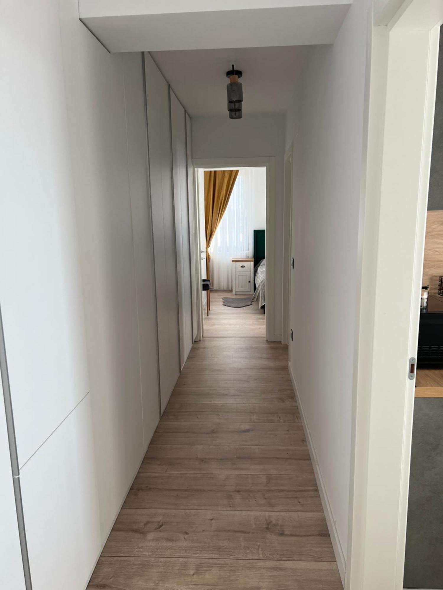 Narci Home كرايوفا المظهر الخارجي الصورة