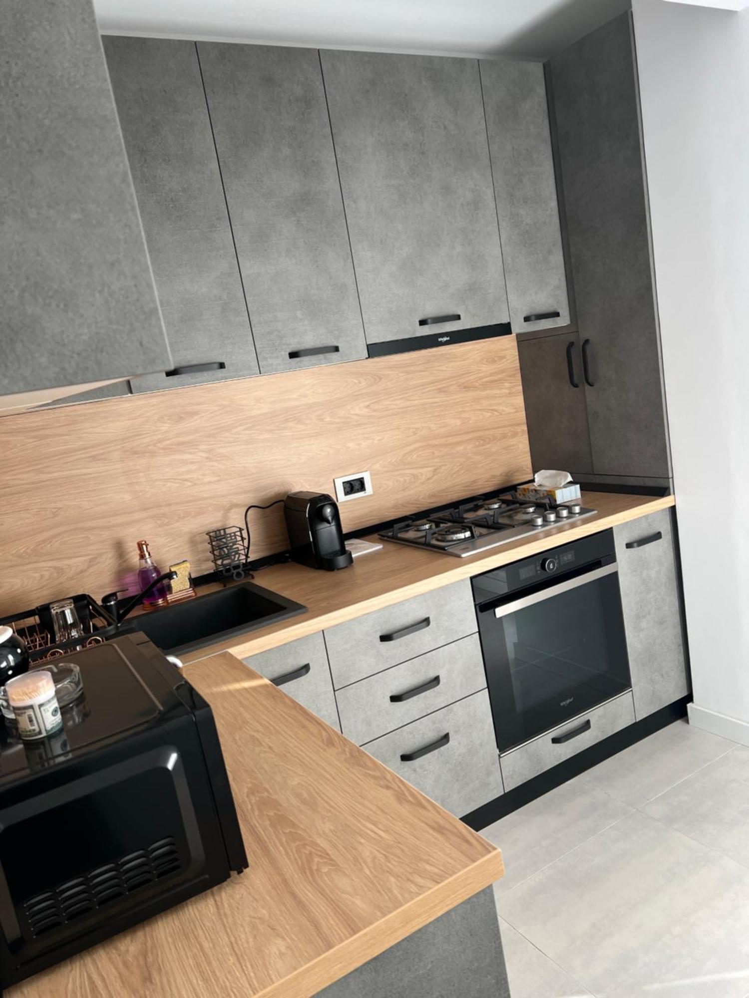 Narci Home كرايوفا المظهر الخارجي الصورة