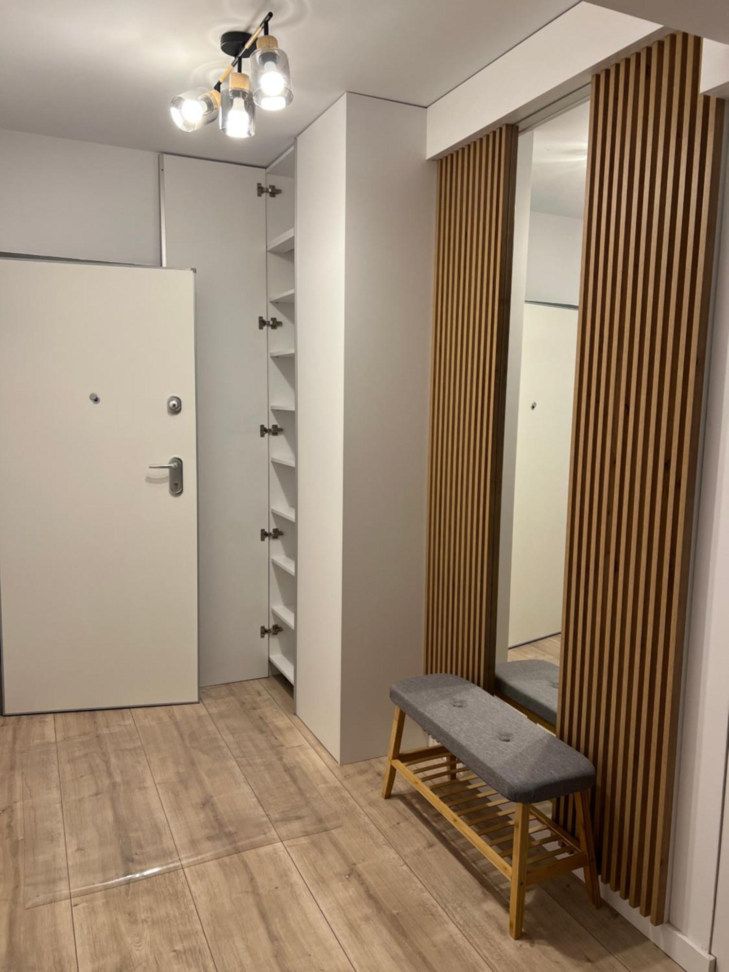 Narci Home كرايوفا المظهر الخارجي الصورة