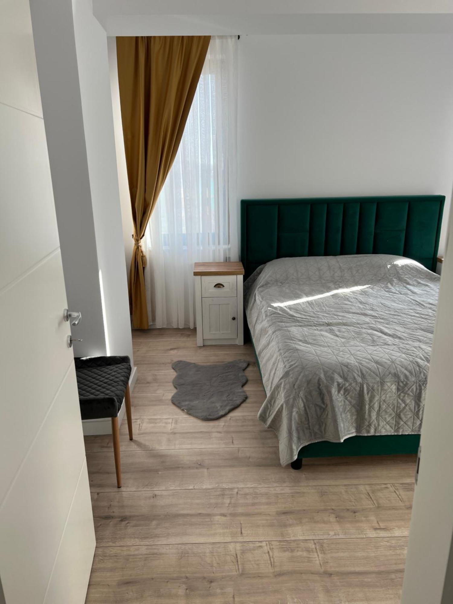 Narci Home كرايوفا المظهر الخارجي الصورة