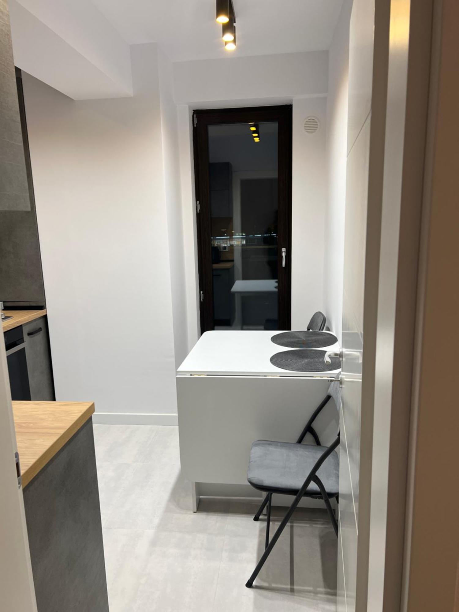 Narci Home كرايوفا المظهر الخارجي الصورة