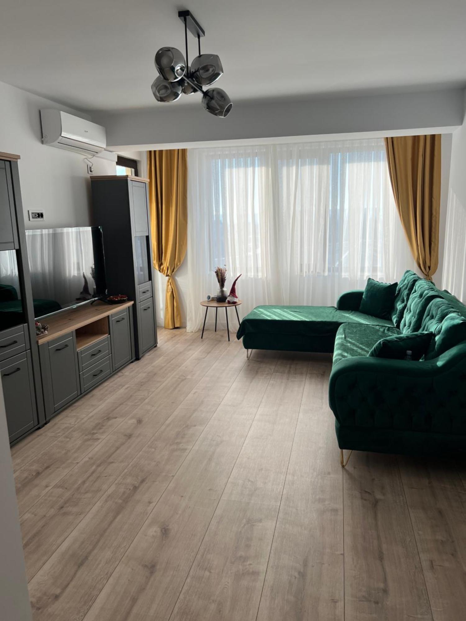 Narci Home كرايوفا المظهر الخارجي الصورة
