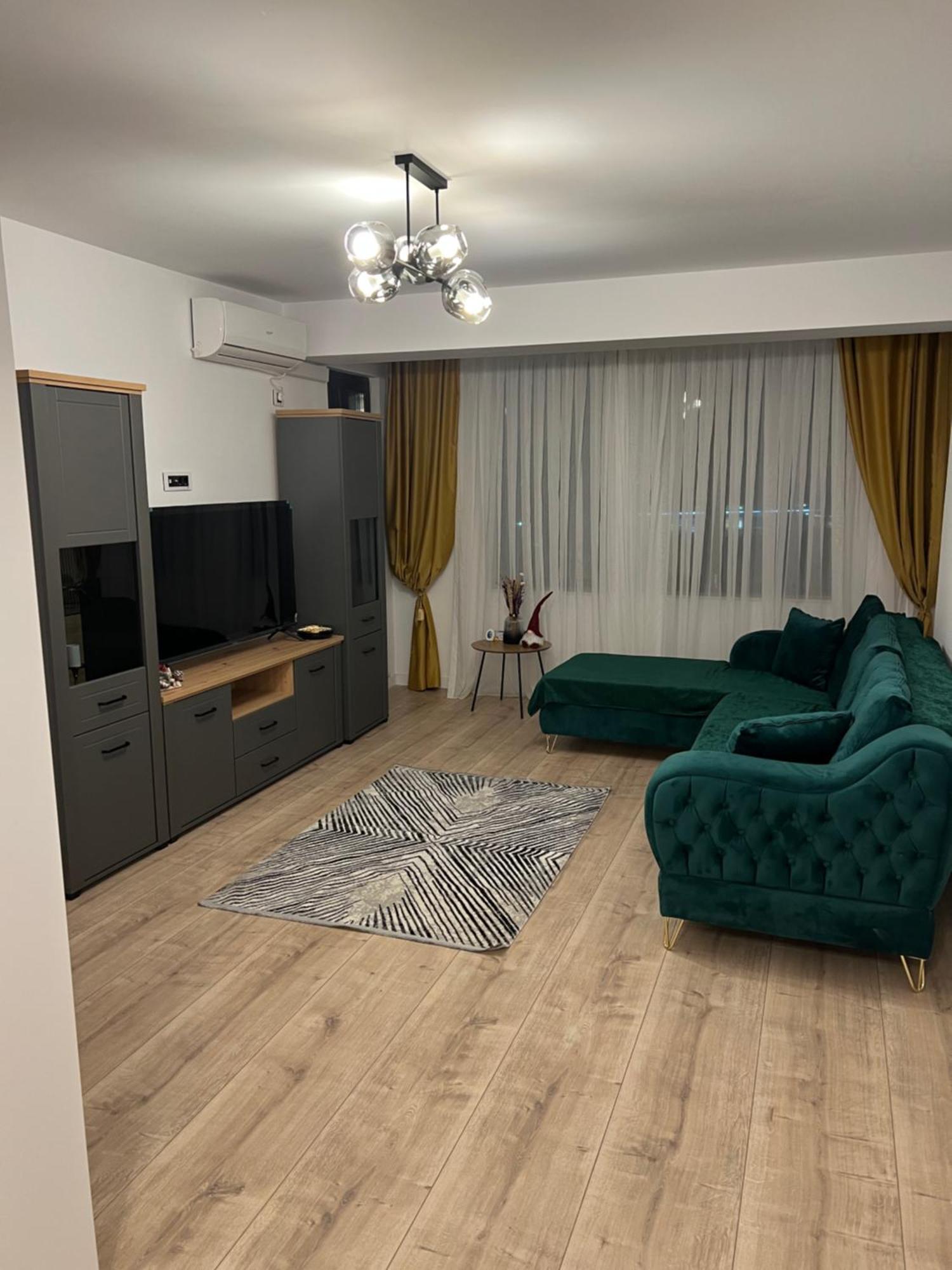 Narci Home كرايوفا المظهر الخارجي الصورة
