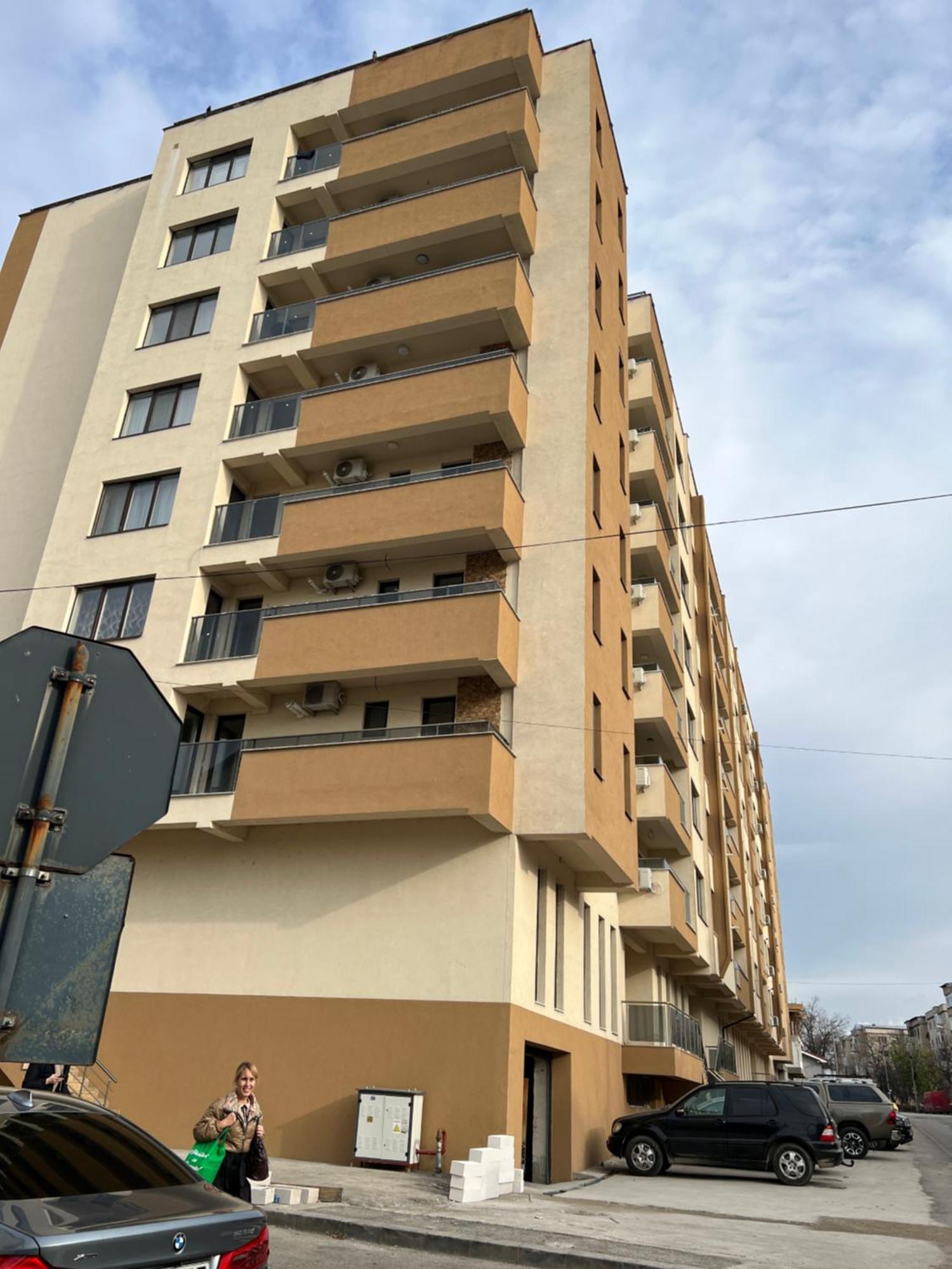 Narci Home كرايوفا المظهر الخارجي الصورة