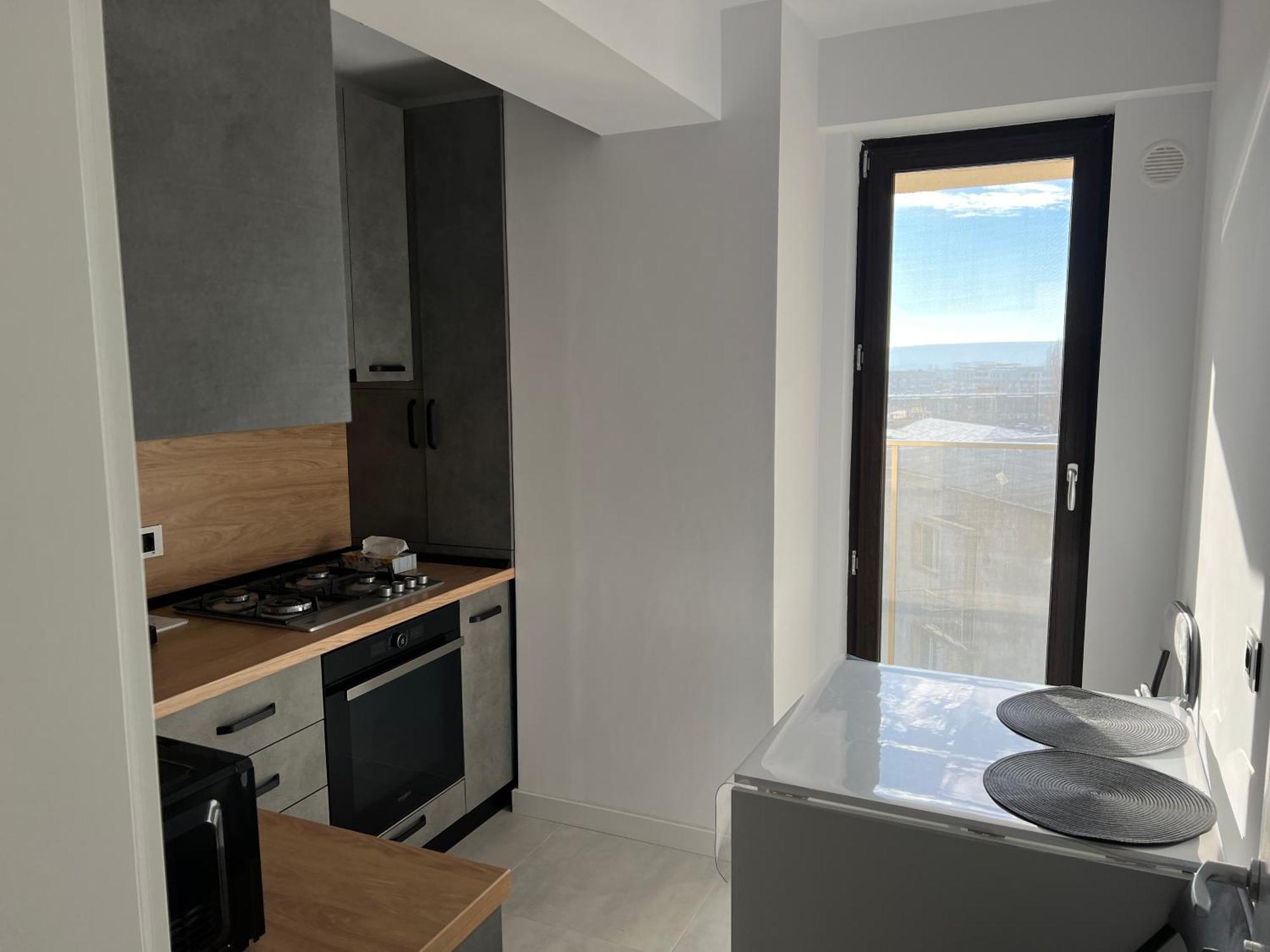 Narci Home كرايوفا المظهر الخارجي الصورة