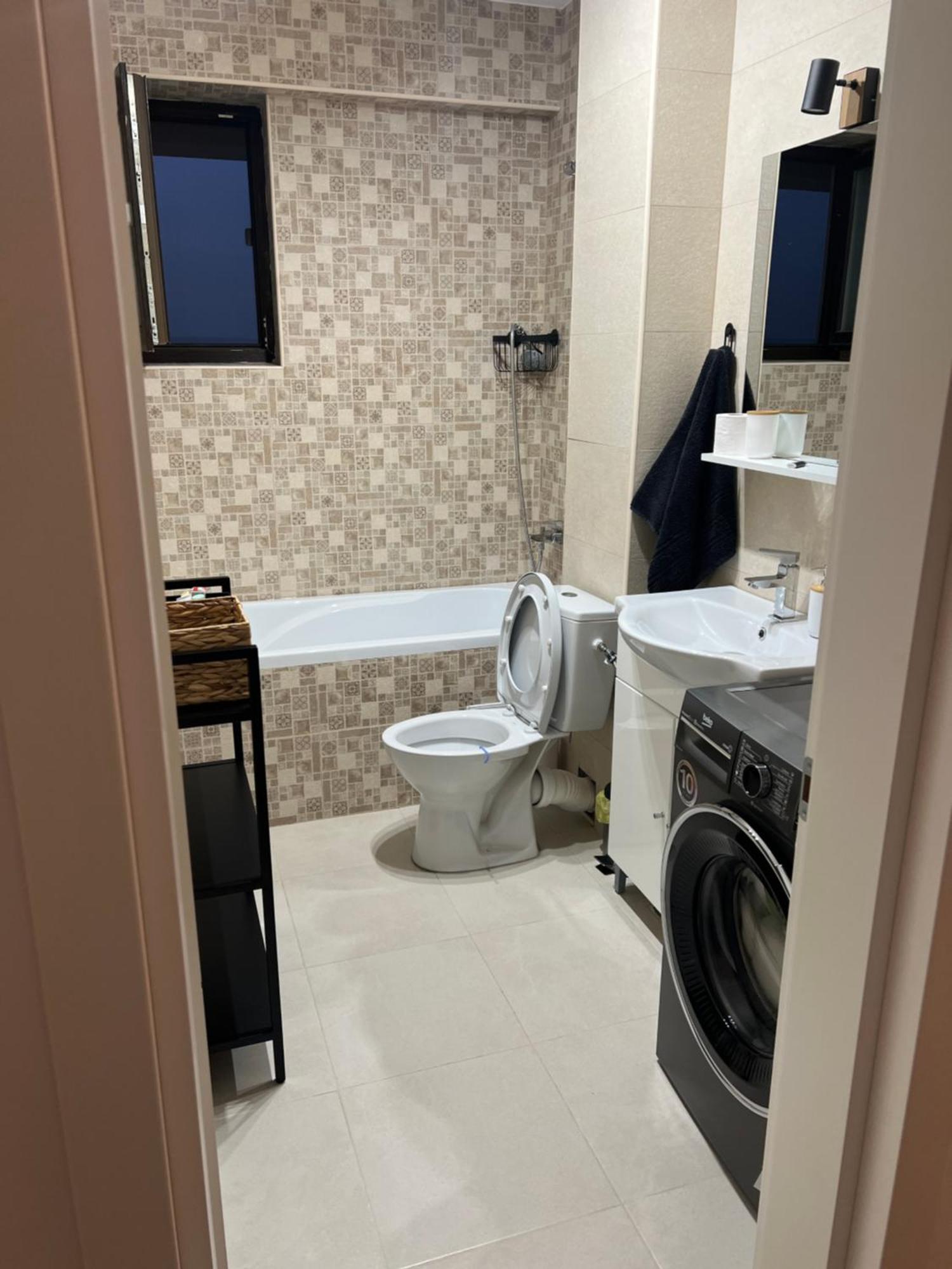 Narci Home كرايوفا المظهر الخارجي الصورة